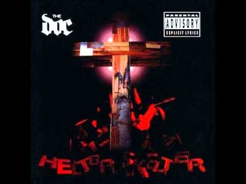 Martial Law Plan Hidden In The D.O.C. – Secret Plan Lyrics?