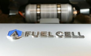 hydrogen-fuel-cells-energy