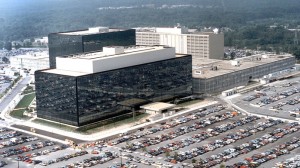nsa-to-release-terror-docs.si