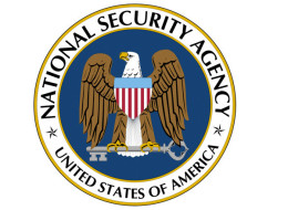 4 Intelligence Officials Allegedly Joke Of ‘Disappearing’ NSA Leaker, Reporter