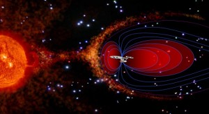 star-trek-shielding-magnetosphere-640x352