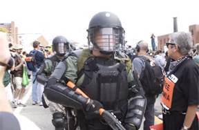Domestic Event: 10 – 14 Days – All DHS, FEMA Agencies Activated: The Hawk