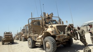 us-army-vehicle-afghanistan.si