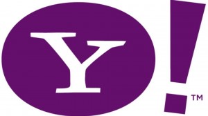 yahoo-voices-hacked-450-000-passwords-posted-online-7169a7e88d