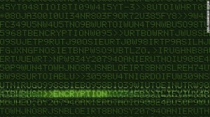 130618154725-encryption-story-top