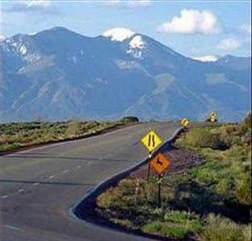 Mysterious hum driving people crazy around the world