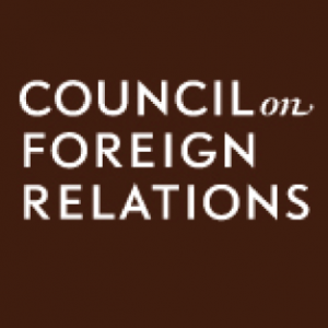 Council-on-Foreign-Relations-01