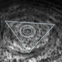 Saturn-Hexagon4
