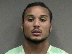 florida-football-player-arrested-for-allegedly-barking-at-a-police-dog-gets-suspended