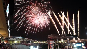 july-4th-fireworks.si