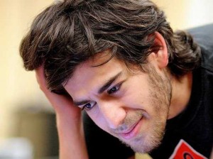 mit-steps-in-to-block-a-reporter-from-getting-aaron-swartzs-secret-service-file