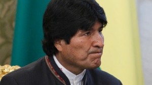 morales-emails-usa-surveillance.si