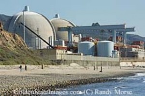 san onofre_1369736054527_420985_ver1.0_320_240