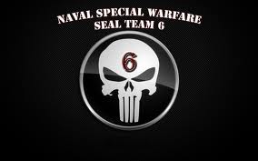 SEAL Team 6 Families Force Congress To Investigate Mysterious Chopper Crash