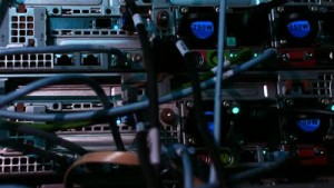 stock-footage-details-of-ethernet-server-machine