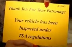 tsa-car-inspection2
