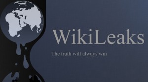 wikileaks-logo.si