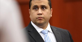 Zimmerman Family Suspects Obama Is Tapping Their Phones