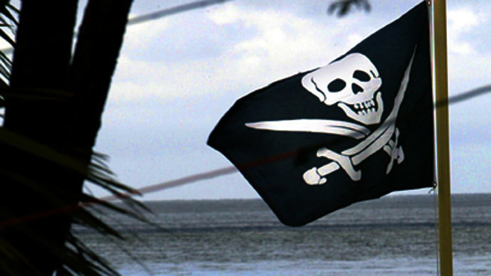 Pirate Bay decade: Fighting censorship, copyright monopolies bit by bit