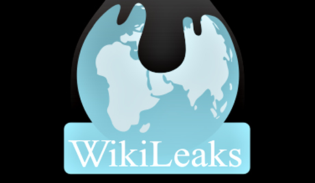 Wikileaks have just released three insurance files