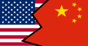 Does-China-Plan-To-Establish-Chinese-Cities-And-Special-Economic-Zones-All-Over-America-425x223