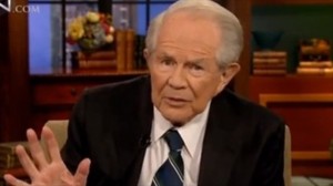 Pat-Robertson-says-gay-people-will-cut-you-to-give-you-AIDS-YouTube