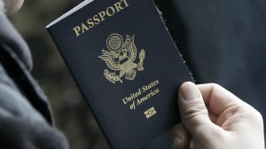 americans-refusing-citizenship-hikes-loom.si