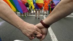 anti-gay-hate-crimes-set-to-double-in-nyc-in-2013.si