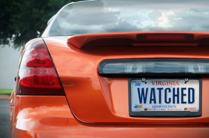 car_watched1-620x412