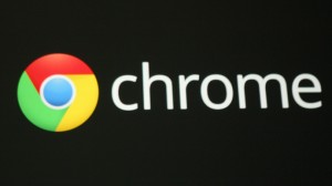 google-chrome.si