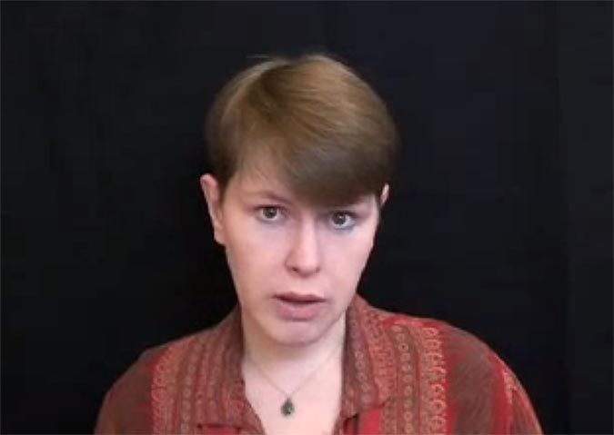 Religious fundamentalism could soon be treated as mental illness