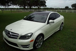 mercedes_c_coupe_wiki