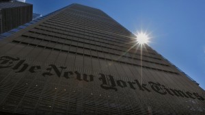 new-york-times.si