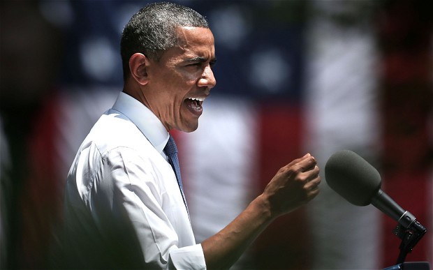 Another key Obamacare provision delayed until 2015