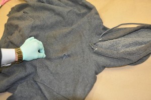 os-trayvon-hoodie-evidence-20130522