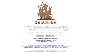 pirate-browser-anti-censorship-.si