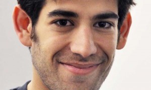 reddit-co-founder-aaron-swartz-who-committed-suicide-on-jan-10-struggled-with-depression