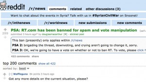 rt-banned-reddit-explanations.si