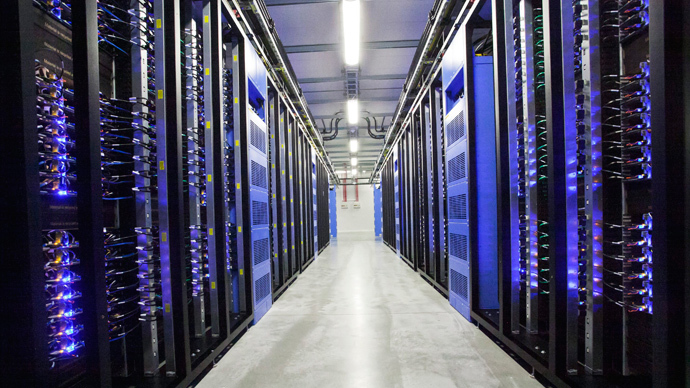 FBI pressuring telecoms to install undisclosed surveillance technology