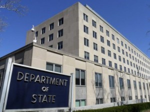state-department-building-3