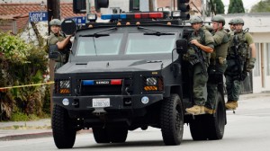 texas-police-hits-organic-farm-with-massive-swat-raid.si