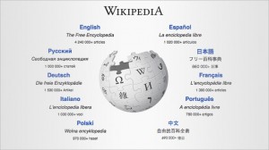 wikipedia-encryption-security-nsa.si