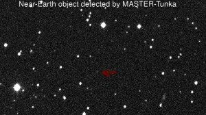 asteroid-russia-near-earth.si