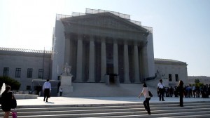 supreme-court-remaining-restrictions-donors.si