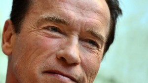 Austrian-born-actor-and-former-governor-Arnold-Schwarzenegger-in-Rome-AFP