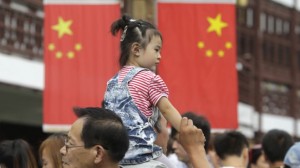 China National Day_Cala