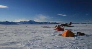 antarctic-ice-sheet
