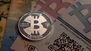 china-baidu-accepts-bitcoin.si