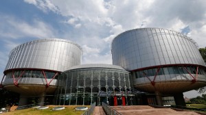 european-court-of-human-rights.si