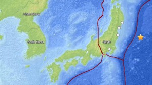 japan-earthquake-tsunami-honshu-.si
